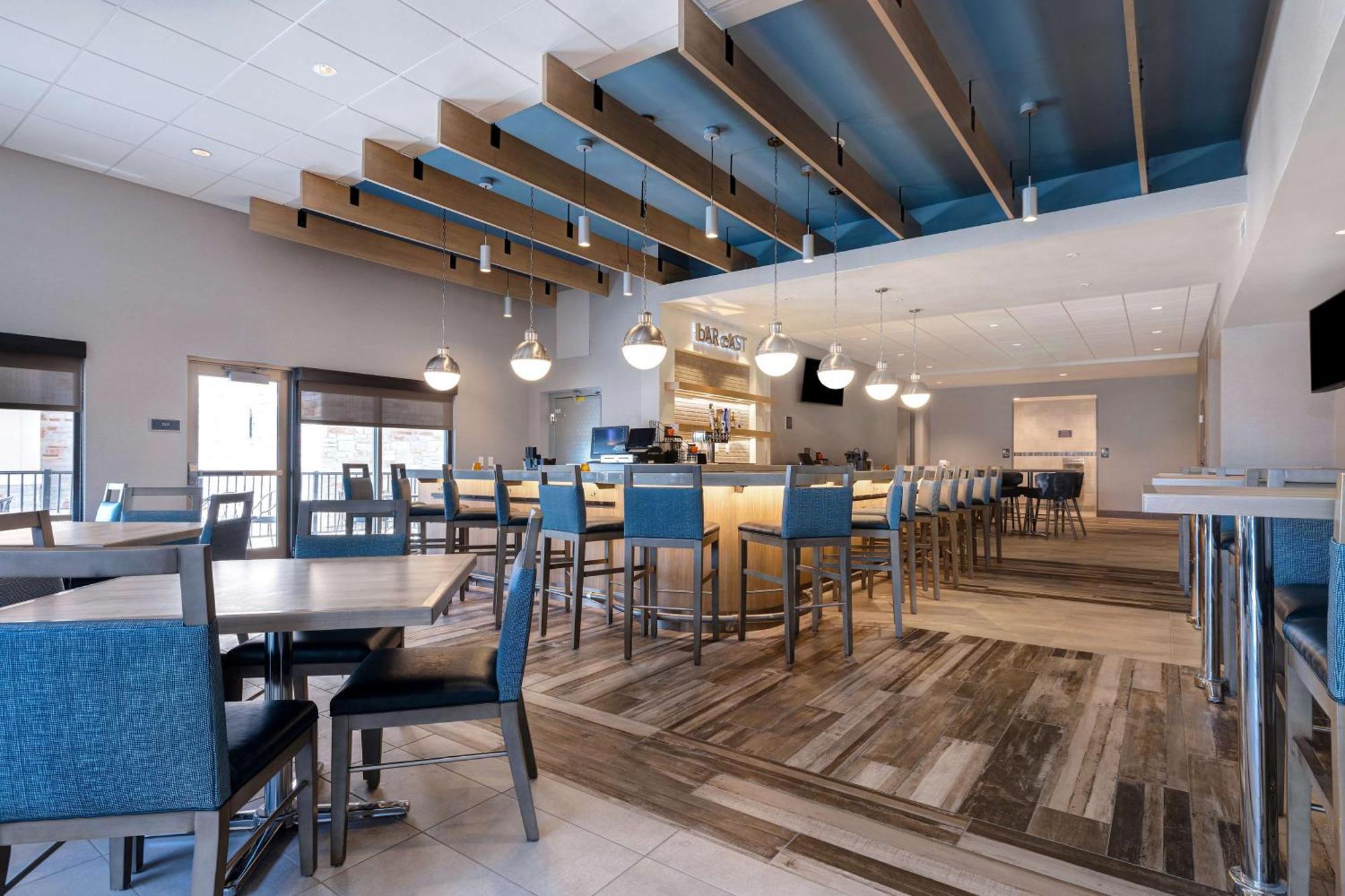 Homewood Suites By Hilton Oak Creek Milwaukee Exterior foto