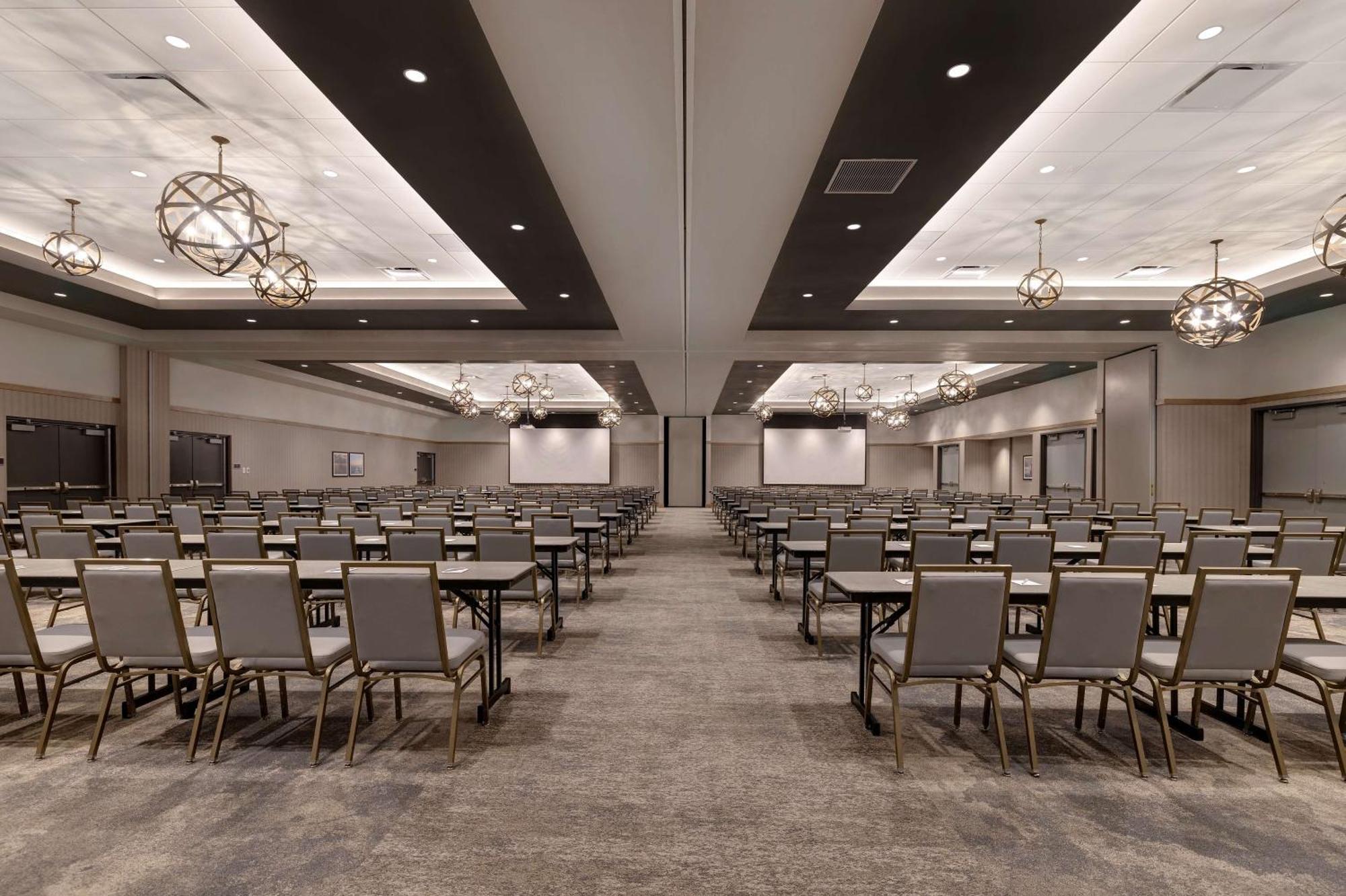 Homewood Suites By Hilton Oak Creek Milwaukee Exterior foto